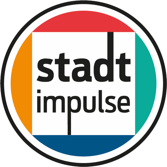 Stadtimpulse Logo