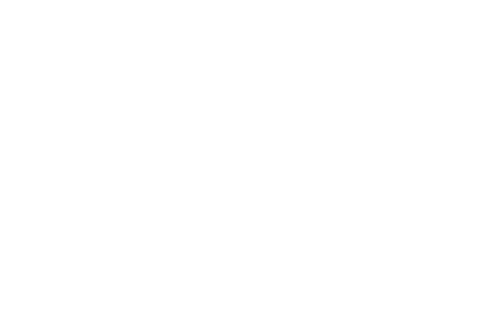 CyberForum Logo