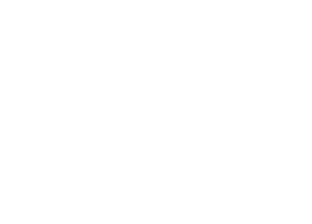 CityCARD