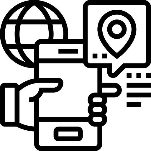 Icon CityCARD