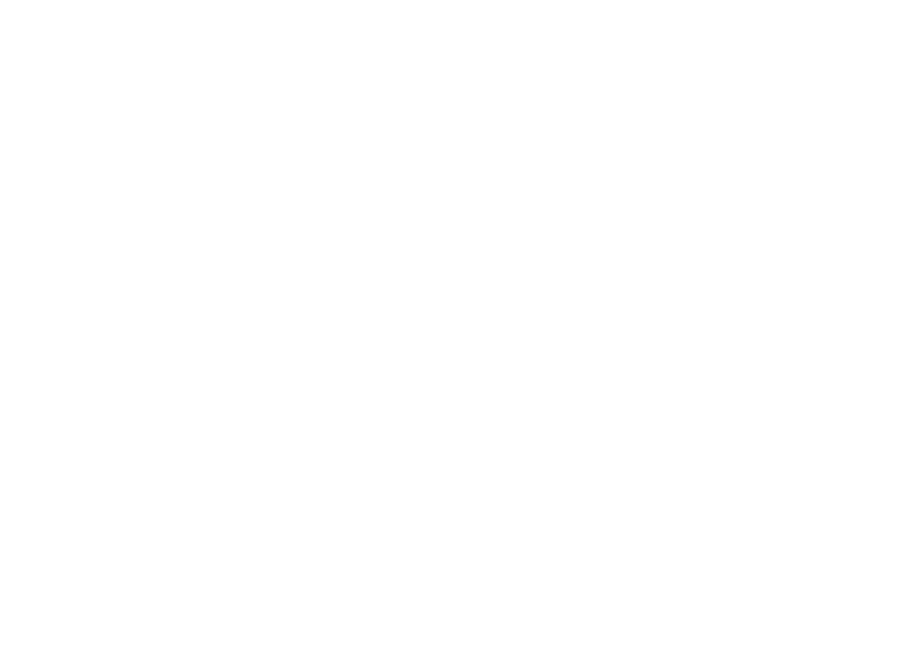 TouristikCARD