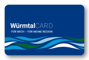 WürmtalCARD